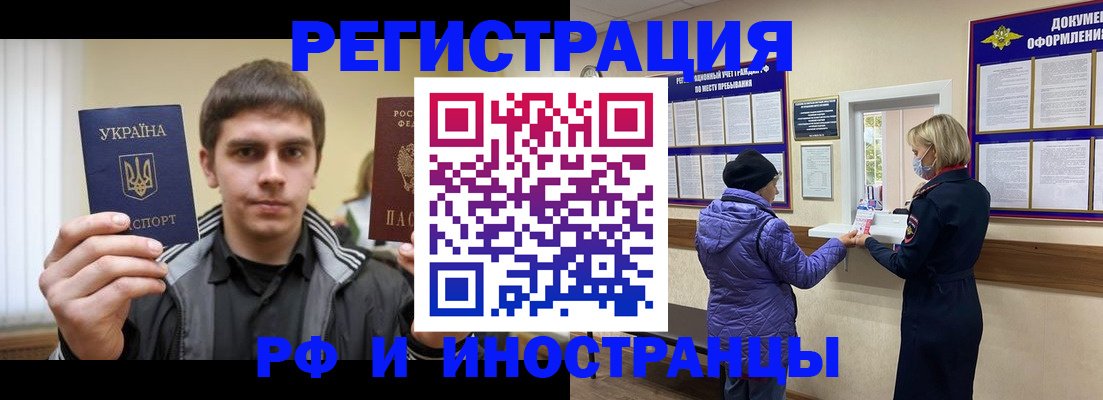форма 3 в Анжеро-Судженске